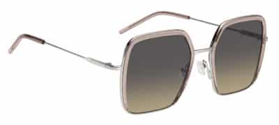 BOSS by Hugo BOSS 1783/S-8KB - Rosa