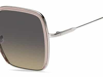 BOSS by Hugo BOSS 1783/S-8KB - Rosa