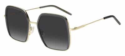 BOSS by Hugo BOSS 1783/S-FT3 - Grau