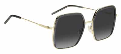 BOSS by Hugo BOSS 1783/S-FT3 - Grau