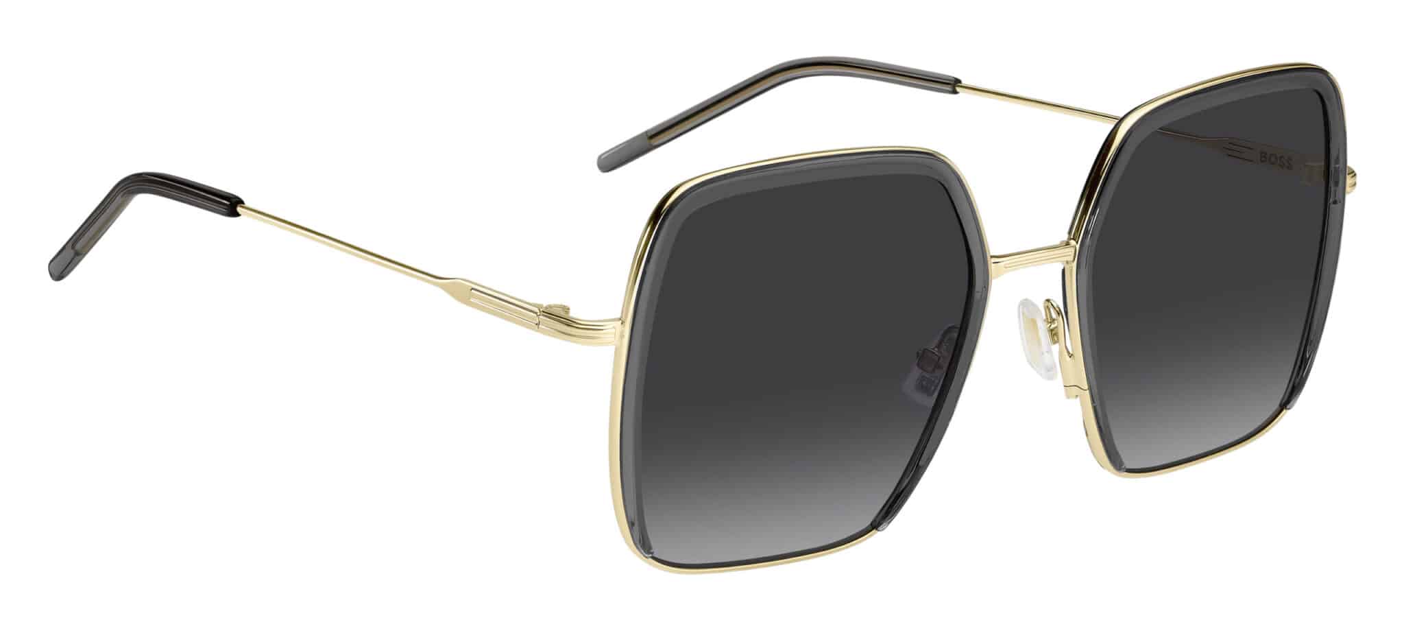 BOSS by Hugo BOSS 1783/S-FT3 - Grau