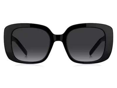 BOSS by Hugo BOSS 1791/G/S-807 - Schwarz