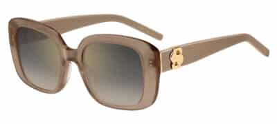 BOSS by Hugo BOSS 1791/G/S-FWM - Rosa