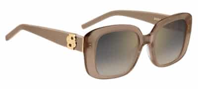 BOSS by Hugo BOSS 1791/G/S-FWM - Rosa