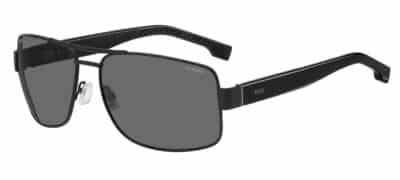 BOSS by Hugo BOSS 1761/S-003 - Schwarz
