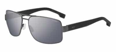 BOSS by Hugo BOSS 1761/S-R80 - Grau