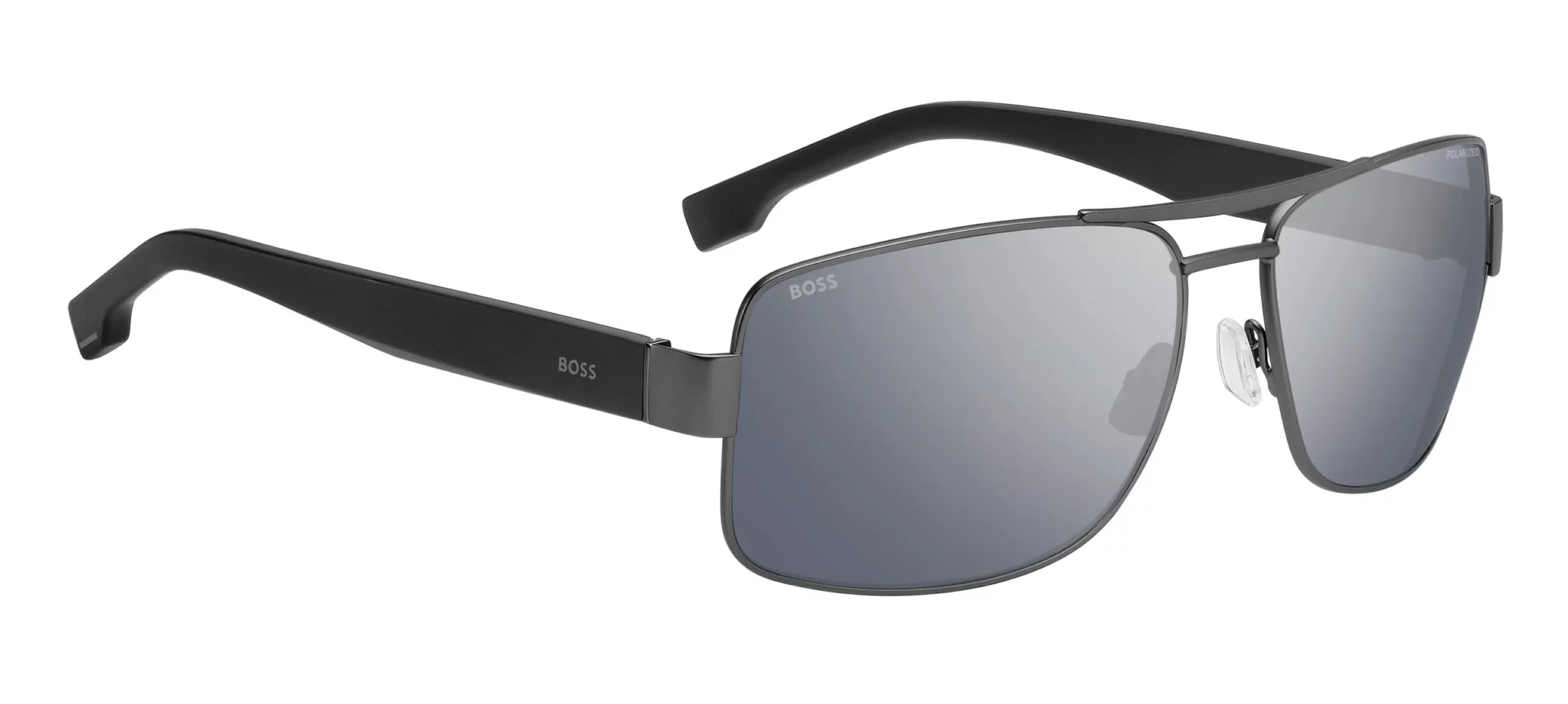 BOSS by Hugo BOSS 1761/S-R80 - Grau