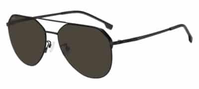 BOSS by Hugo BOSS 1795/F/S-003 - Schwarz