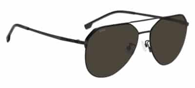 BOSS by Hugo BOSS 1795/F/S-003 - Schwarz