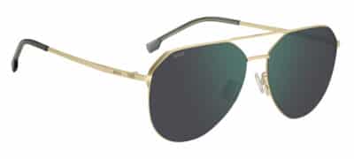 BOSS by Hugo BOSS 1795/F/S-AOZ - Gold