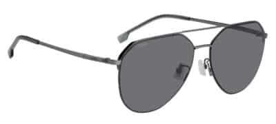 BOSS by Hugo BOSS 1795/F/S-KJ1 - Grau