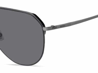 BOSS by Hugo BOSS 1795/F/S-KJ1 - Grau