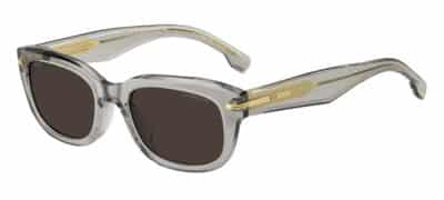 BOSS by Hugo BOSS 1793/F/S-KB7 - Grau