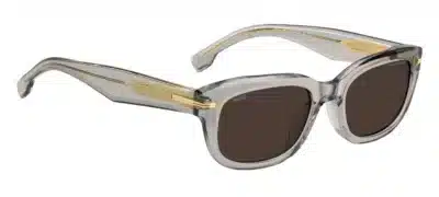 BOSS by Hugo BOSS 1793/F/S-KB7 - Grau