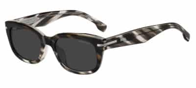 BOSS by Hugo BOSS 1793/F/S-TV7 - Braun