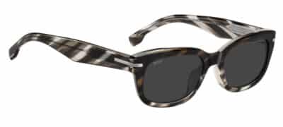 BOSS by Hugo BOSS 1793/F/S-TV7 - Braun