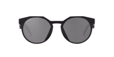 Oakley HSTN 0OO9242-01 - Schwarz - PRIZM Schwarz