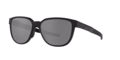 Oakley Actuator 0OO9250-02 - Schwarz - PRIZM Schwarz Polarsiert