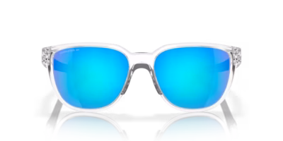 Oakley Actuator 0OO9250-14 - Transparent - PRIZM Saphir Polarsiert