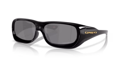 Oakley De Soto 0OO9494-01 - Schwarz - PRIZM Schwarz