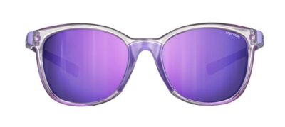 Julbo Spark J5291126 - Lila