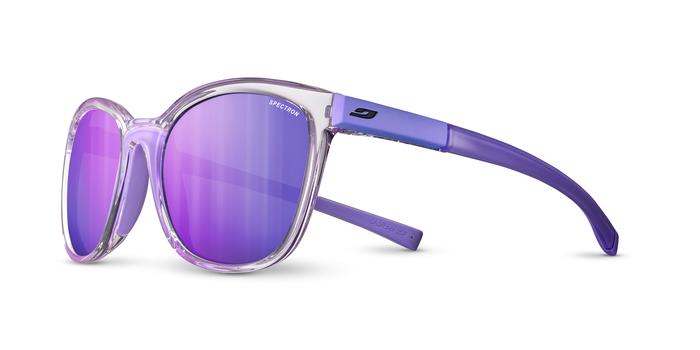 Julbo Spark J5291126 - Lila