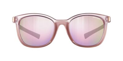 Julbo Spark J5292019 - Rosa