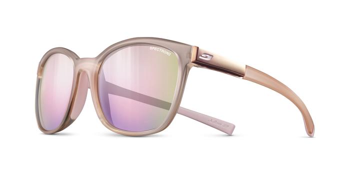 Julbo Spark J5292019 - Rosa