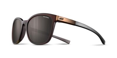 Julbo Spark J5299051 - Schwarz / Braun
