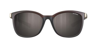 Julbo Spark J5299051 - Schwarz / Braun
