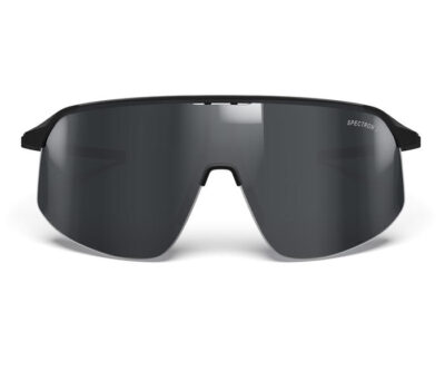 Julbo Density J5611114 - Schwarz