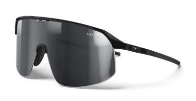 Julbo Density J5611114 - Schwarz