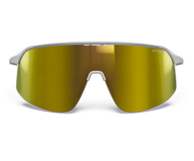 Julbo Density J5611121 - Grau