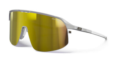 Julbo Density J5611121 - Grau
