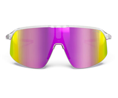 Julbo Density J5611190 - Rosa