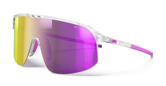 Julbo Density J5611190 - Rosa