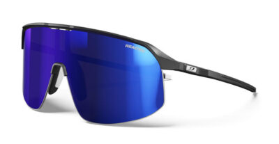 Julbo Density J5613414 - Schwarz / Blau