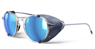 Julbo Legacy J5641132 - Blau