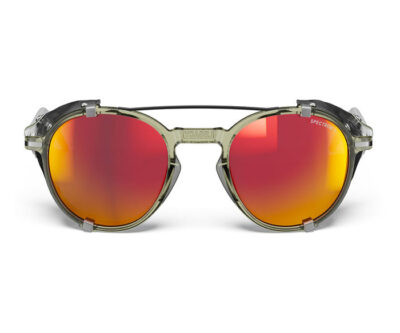 Julbo Legacy J5641145 - Grün