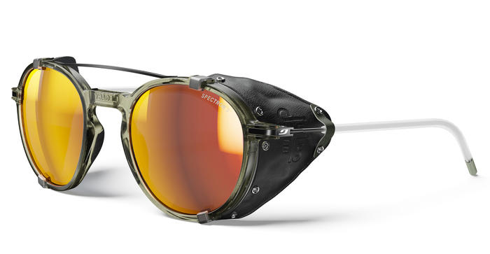 Julbo Legacy J5641145 - Grün