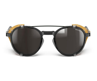 Julbo Legacy J5641222 - Braun