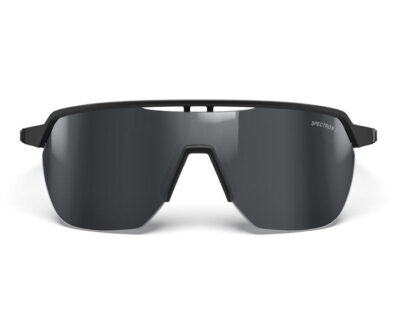 Julbo Frequency J5671114 - Schwarz
