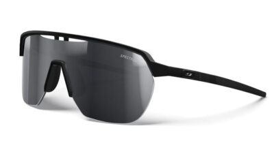 Julbo Frequency J5671114 - Schwarz