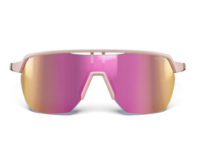 Julbo Frequency J5671118 - Grün