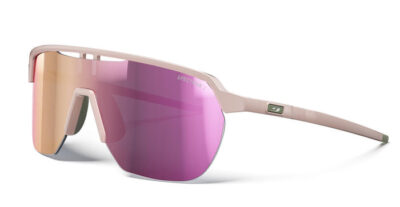 Julbo Frequency J5671118 - Grün