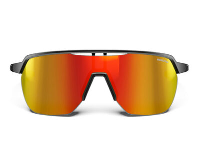 Julbo Frequency J5673314 - Grau - REACTIV
