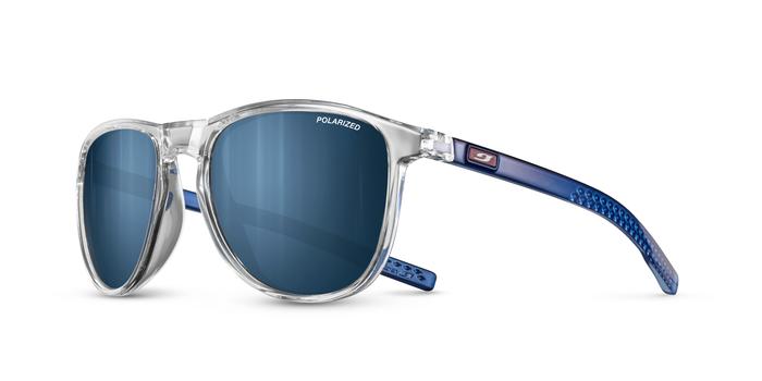 Julbo Canyon J5709012 - Blau