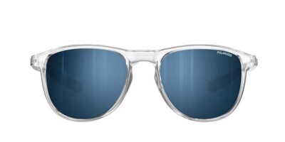 Julbo Canyon J5709012 - Blau