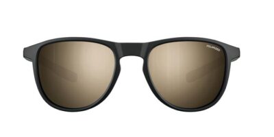 Julbo Canyon J5709114 - Grün