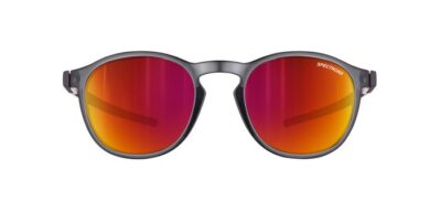 Julbo Shine L J5751114 - Schwarz